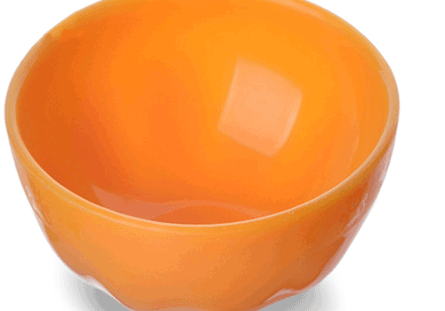食品級硅膠制品