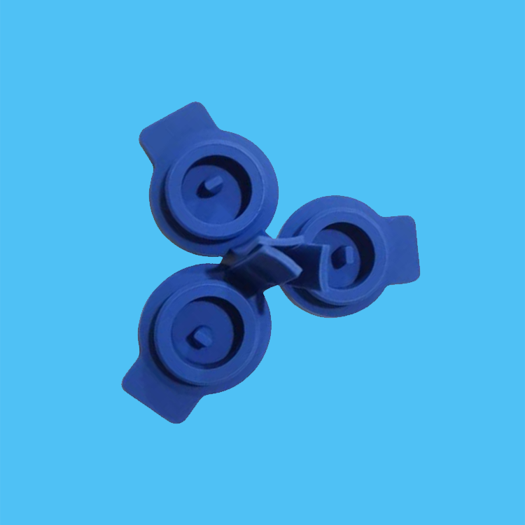 1709689484383118.png 3.png