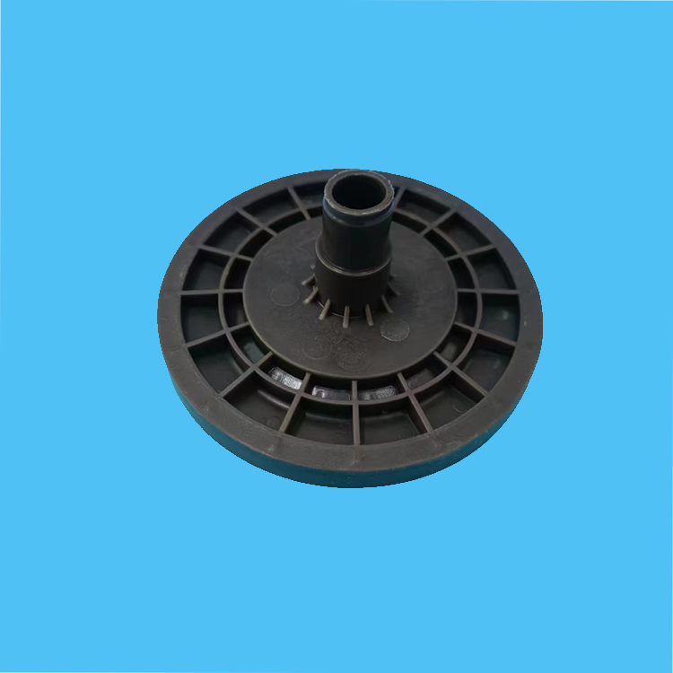 1709863497664054.png 6.png